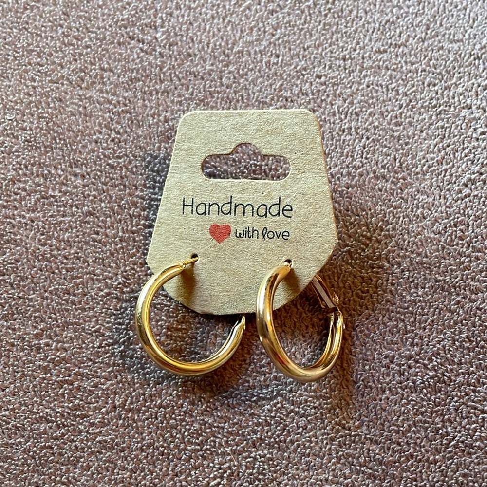 💥 $10 or 3 for $15💥